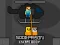 Igra Noob Prison Escape Obby online