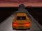 Igra Darkside Stunt Car Driving 3D online