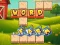 Igra Farm of Words online
