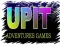Igra Upit Adventure Game online
