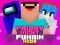 Igra Friday Night Funkin Vs Noobs online