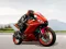 Igra Traffic Race Motor online