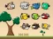Igra Sky Click Adventure online