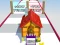 Igra House Evolution 3D online