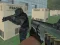 Igra Super Sergeant online