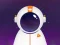 Igra Interstellar passage online