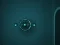 Igra Submachine 3 online