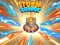 Igra Storm Tower online