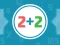 Igra Mathematical Skills online