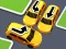 Igra Traffic Escape Puzzle online