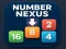 Igra Number Nexus online