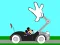 Igra Mickey and Friends Super Racer online