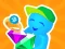 Igra Jewelry Idle online