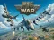 Igra F16 War online