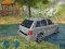 Igra Xtreme Offroad Jeep online