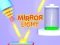 Igra Mirror Light online
