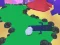 Igra Sheep Escape 3D online