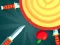 Igra Ultimate Knife Up online