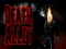 Igra Death Alley online