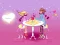 Igra Love Is online
