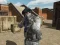 Igra Counter City Strike Commando Action online