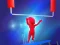 Igra Epic Race 3D online