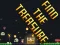Igra Find The Treasure online