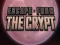 Igra Escape From The Crypt online