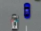 Igra Bank robbers vs police online
