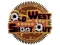 Igra Old West Shootout online