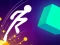 Igra Light It Up online