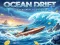 Igra Ocean Drift online