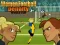 Igra Women Football Penalty Word Cup online