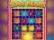 Igra 2048 Bears online