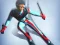 Igra Ski King online