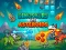 Igra Dinosaurs vs Asteroids online