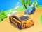 Igra King Of The Hill online