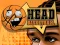 Igra Head Basketball online