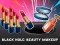 Igra Black Hole: Beauty Makeup online