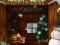 Igra Christmas Catcher online