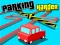 Igra Parking Harder online