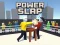 Igra Power Slap online