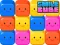 Igra Smile Cube online