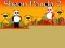 Igra Sheon Panda 2 online