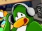 Igra Club penguin online