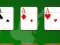 Igra My favorite classic solitaire online