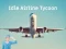 Igra Idle Airline Tycoon online
