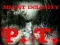 Igra Silent Insanity: Psychological Trauma online