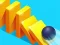 Igra Domino Clash online