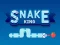 Igra Snake King online